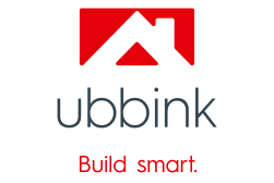 UBBINK – Nos revendeurs